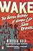 Penguin Press Wake.
