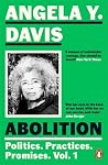 Abolition: Politi...