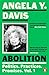 Abolition: Politics, Practices, Promises, Vol. 1