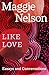 Like Love