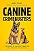 Mirror Books Canine Crimebu...