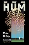 Hum