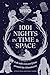 BBC Books Ebury Press Doctor Who 1001 Nights in Time and Space.