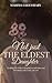 Not Just the Eldest Daughter by Mahima Choudhary