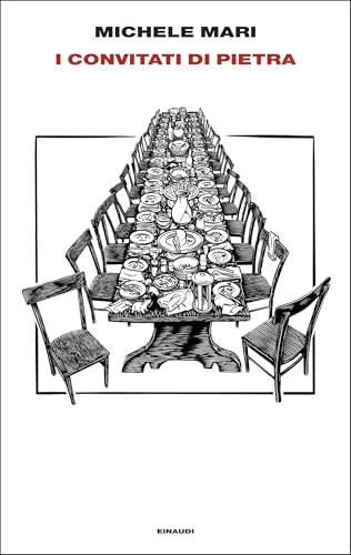 I convitati di pietra (ebook)