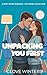 Unpacking You First: A spic...