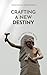 Crafting a New Destiny | Practical Tools to Rewire Thought Patterns, Overcome Fear, and Rediscover the Power Within You