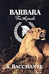 Barbara : For The Pride