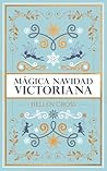 Mágica Navidad Vi...