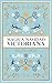 Mágica Navidad Victoriana by Hellen Cross Mágica Navidad Victoriana by Hellen Cross