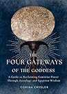 The Four Gateways...