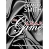 The S.W.A.P. Game by Brian W. Smith