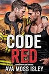 Code Red Code Red