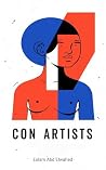 Con Artists: 100 ...