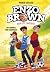 Enzo Brown: Boig pel bàsquet 3 - Un torneig per sorpresa