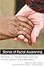 Stories of Racial Awakening...