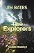 The Explorers: Creekside Ch...