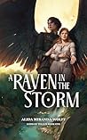 A Raven in the Storm
