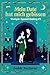 Mein Date hat mich gebissen: Eine paranormale romantische Komödie (Vampir-Speed-Dating 1) (German Edition)