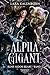 "Alphagigant" (Rune Moon Be...