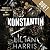 Konstantin: Marinov Bratva, Book 1