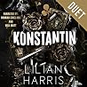Konstantin: Marin...