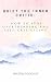 Quiet the Inner Critic: How...