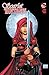 Scarlet Huntress #1 (Scarle...