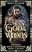 God of the Woods: Deel 1 van 7