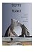 Scott's Planet by Bob Brown