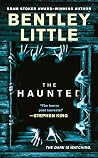 The Haunted