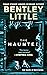 The Haunted
