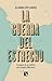 La guerra del Estrecho: Escenarios de un conflicto entre España y Marruecos (Spanish Edition)