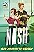 Nash: A Bangor Badgers Novel