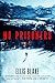 No Prisoners by Ellis Blake