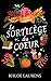 Le sortilège du cœur: Romance Cosy Fantasy (Les sœurs Briarhollow - 1) (French Edition)