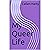 My Queer Life