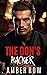 The Don's Hacker