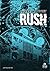 RUSH