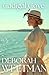 Cadigal Cove by Deborah Weetman