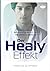 Der Healy-Effekt: Frequenze...