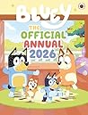 Bluey by Bluey