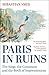 Paris in Ruins