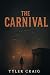The Carnival