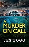 A Murder On Call