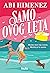 Samo ovog leta (Part of Your World #3)