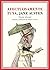 Afectuosamente tuya, Jane Austen: (Cartas selectas)