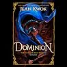 Dominion