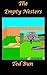The Empty Nesters by Ted Bun