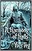 A Harmony of Hells: A love ...
